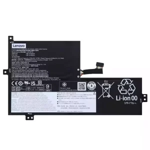 Batería para laptop LENOVO L22C3P70 SB11H56254 5B11H56353