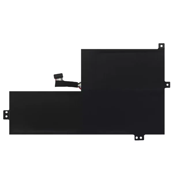 Batería para laptop LENOVO L22C3P70 SB11H56254 5B11H56353 - Image 2