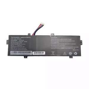 Batería para laptop 606269-3S