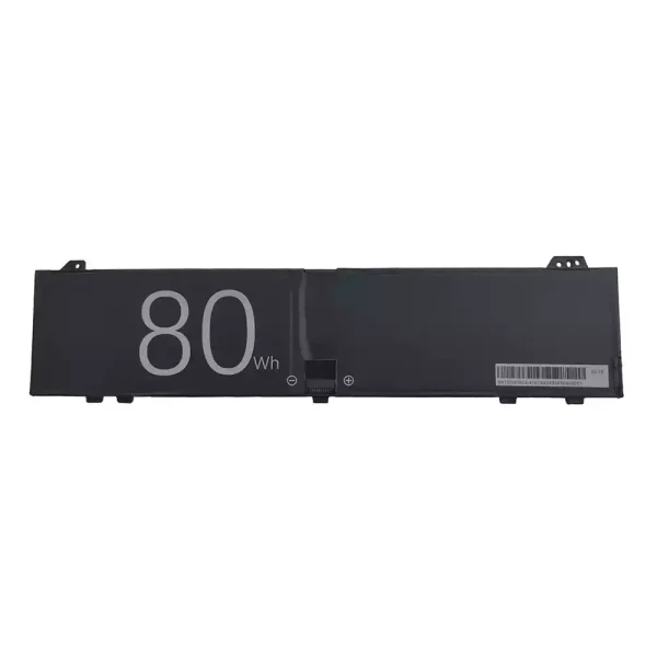 Batería para laptop MECHREVO GXIDL-14-20-4S5050 - Image 2