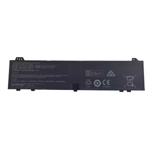 Batería para laptop MECHREVO GXIDL-13-17-3S5050,GXIDL-14-20-3S5050