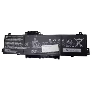 Batería para laptop HP AE03XL
