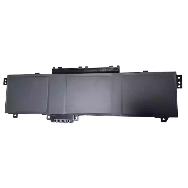 Batería para laptop HP AE03XL - Image 2
