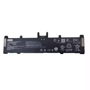Batería para laptop LENOVO L23C4P70 SB11M37548 5B11M37552