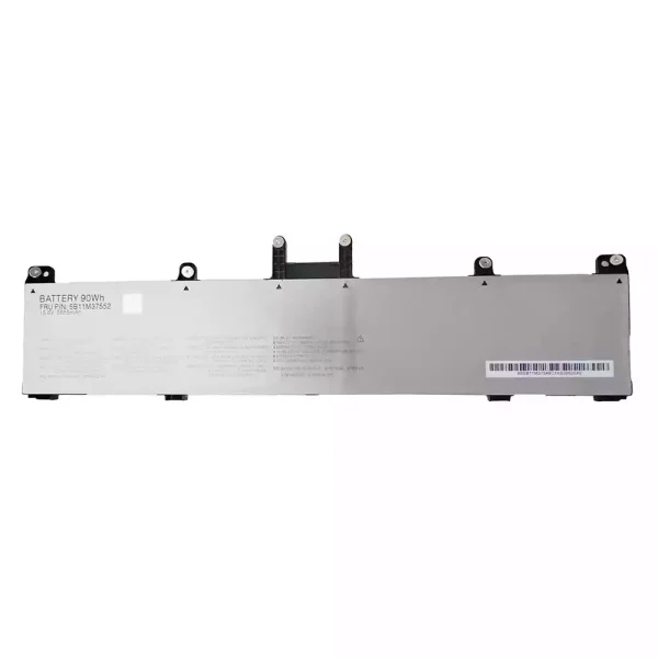Batería para laptop LENOVO L23C4P70 SB11M37548 5B11M37552 - Image 2