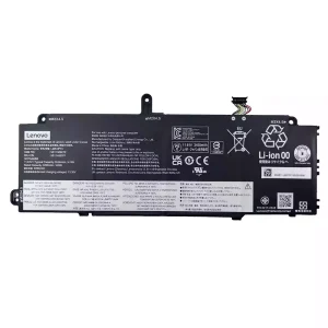 Batería para laptop LENOVO L22C3P74 SB11H56272 5B11H56371