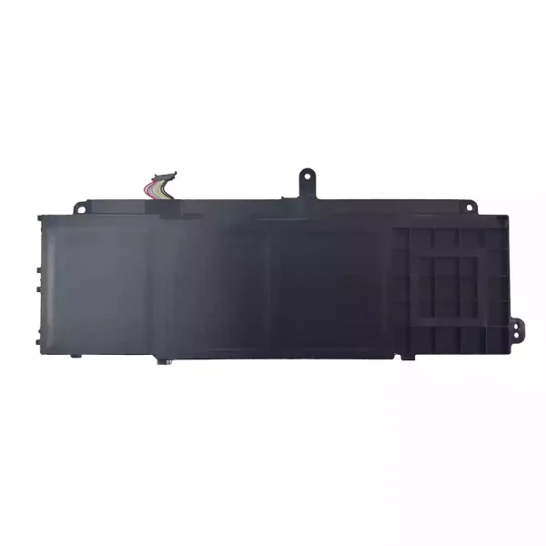 Batería para laptop LENOVO L22C3P74 SB11H56272 5B11H56371 - Image 2