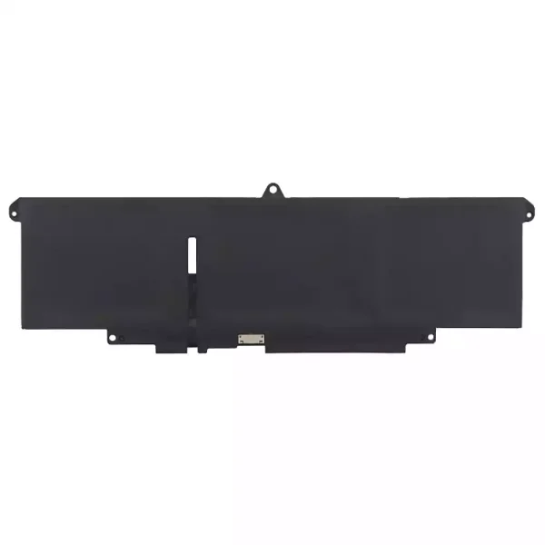 Batería para laptop DELL WW8N8 66DWX - Image 2
