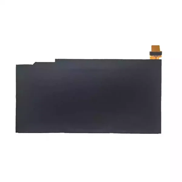Batería para laptop DELL G8W13 - Image 2