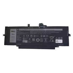 Batería para laptop DELL 47XV3 5Y3T9