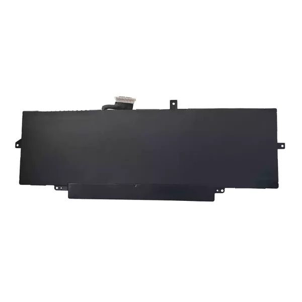 Batería para laptop DELL 47XV3 5Y3T9 - Image 2
