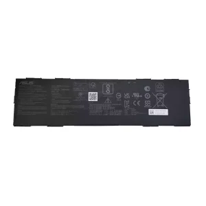 Batería para laptop ASUS C31N2205