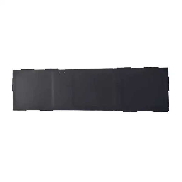Batería para laptop ASUS C31N2205 - Image 2
