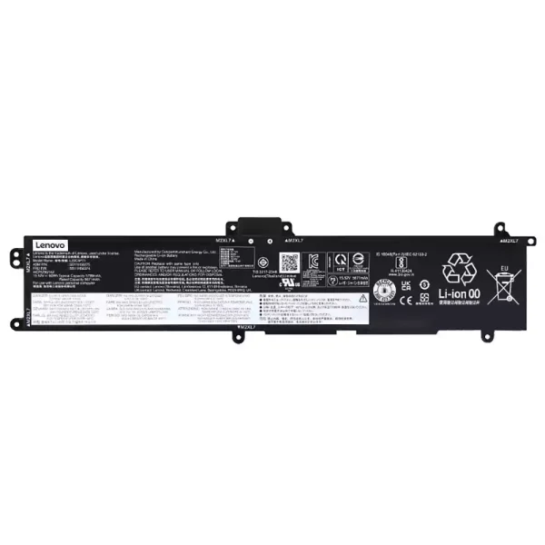Batería para laptop LENOVO L22C4P71 L22M4P71