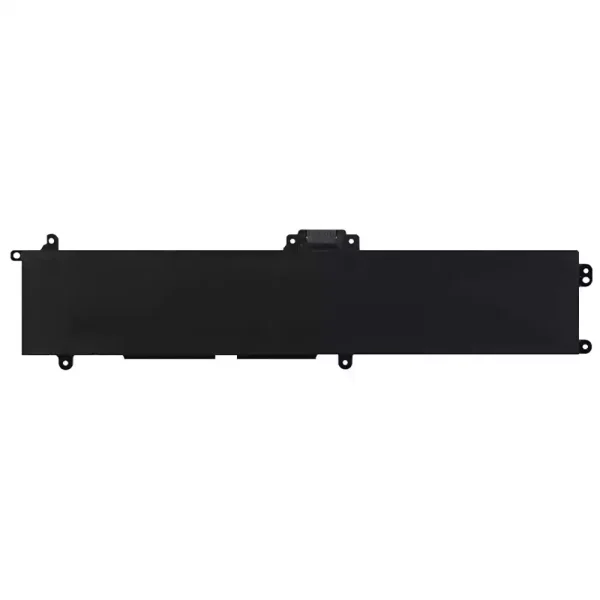 Batería para laptop LENOVO L22C4P71 L22M4P71 - Image 2