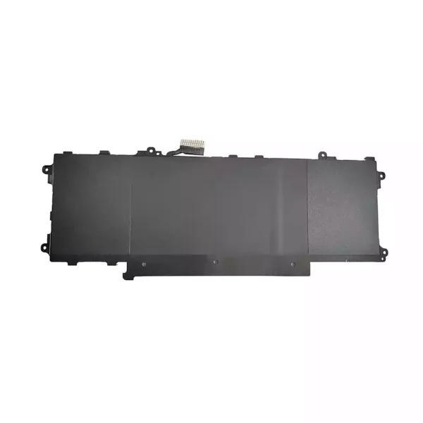 Batería para laptop DELL GT6TK - Image 2