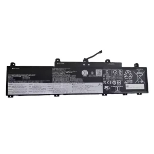 Batería para laptop LENOVO L21M3P76