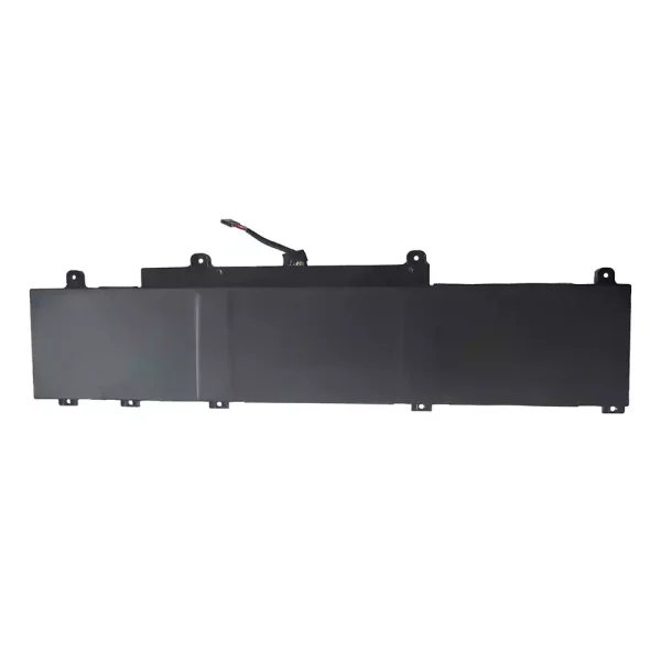 Batería para laptop LENOVO L21M3P76 - Image 2