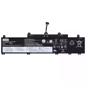 Batería para laptop LENOVO L22B3P70 L22X3P70 L22M3P70