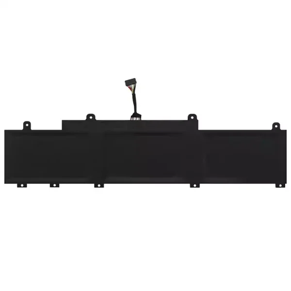 Batería para laptop LENOVO L22B3P70 L22X3P70 L22M3P70 - Image 2