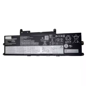 Batería para laptop LENOVO L22M3P77 L22D3P78 L22M3P78