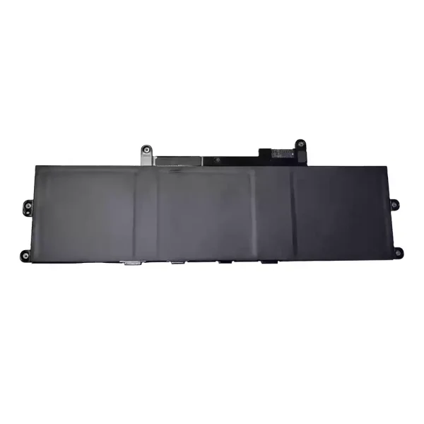 Batería para laptop LENOVO L22M3P77 L22D3P78 L22M3P78 - Image 2