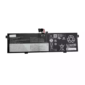 Batería para laptop LENOVO L22C4PF6 L22M4PF6