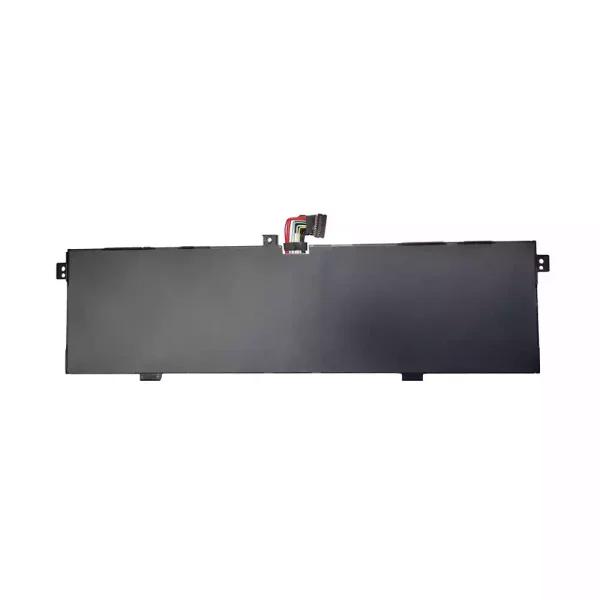 Batería para laptop LENOVO L22C4PF6 L22M4PF6 - Image 2