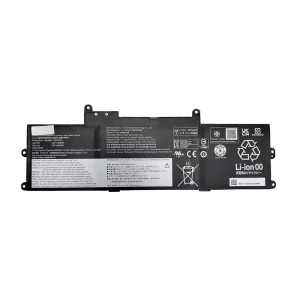 Batería para laptop LENOVO L22C3P76 SB11H56285 5B11H56384