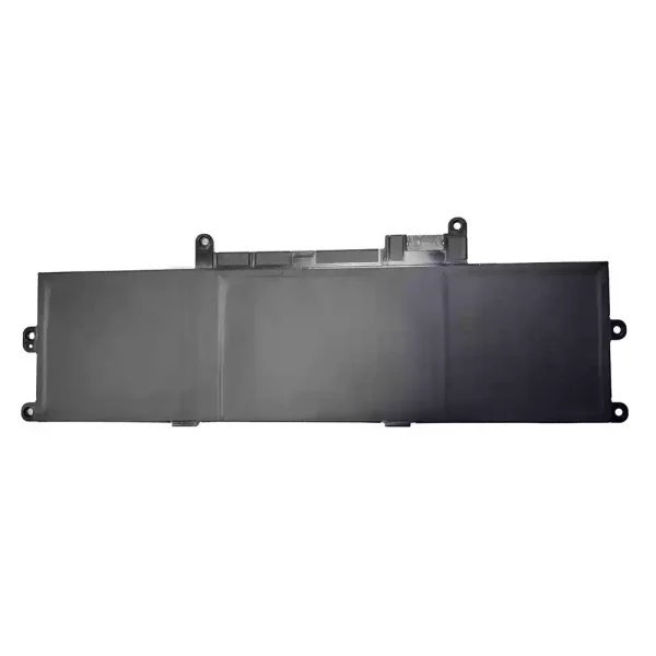 Batería para laptop LENOVO L22C3P76 SB11H56285 5B11H56384 - Image 2