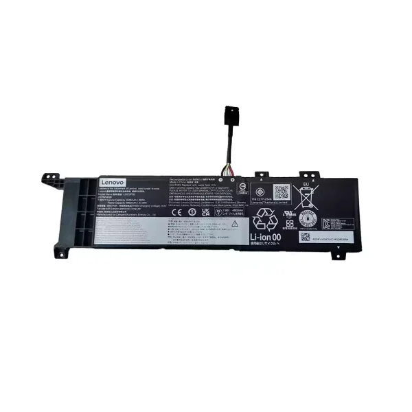 Batería para laptop LENOVO L22M2PG2 L22B2PG2 L22C2PG2 L22D2PG2
