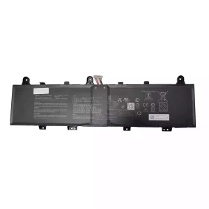 Batería para laptop ASUS C41N1906-3