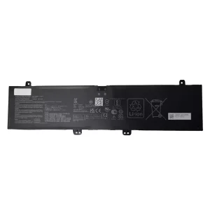 Batería para laptop ASUS C41N2101-1