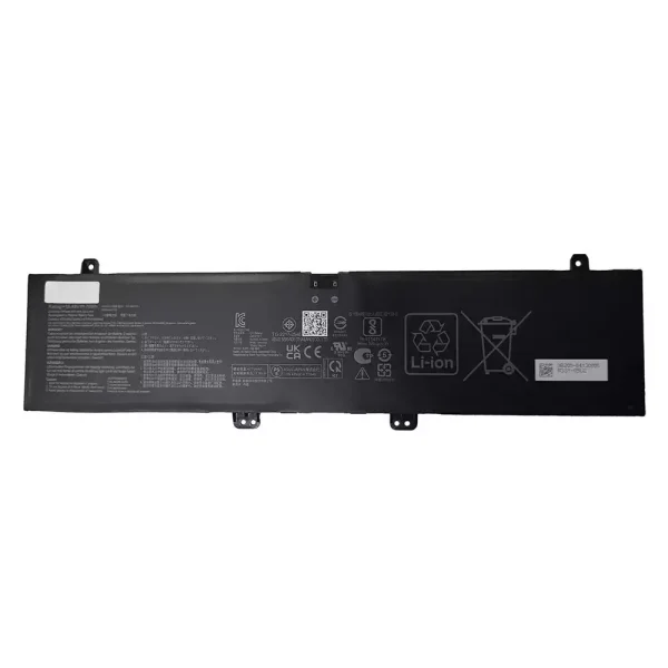 Batería para laptop ASUS C41N2101-1