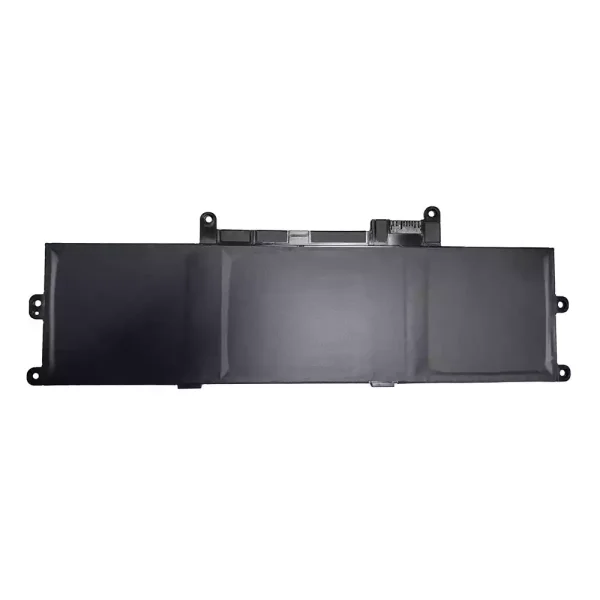 Batería para laptop LENOVO L22C3P77 SB11H56289 5B11H56388 - Image 2
