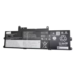 Batería para laptop LENOVO L20M3PD4 L20L3PD4