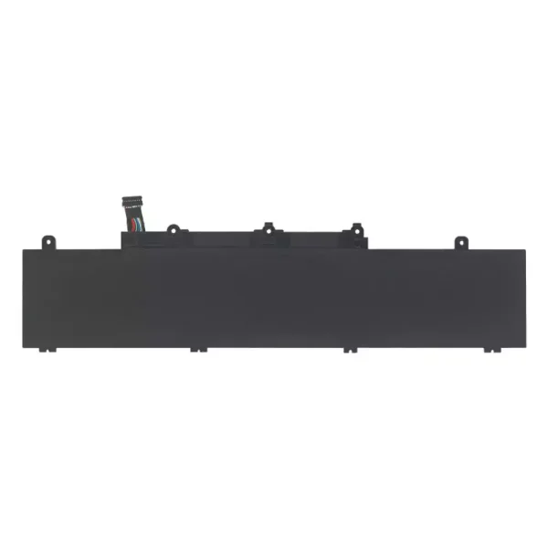 Batería para laptop LENOVO L20M3PD4 L20L3PD4 - Image 2