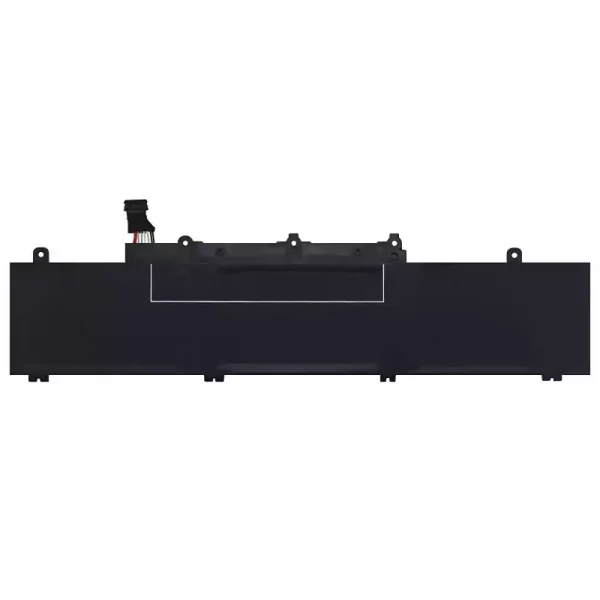 Batería para laptop LENOVO L20M3PD4 L20L3PD4 - Image 2