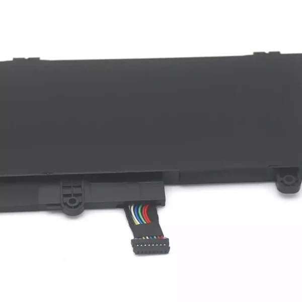 Batería para laptop LENOVO L20M3PD4 L20L3PD4 - Image 4