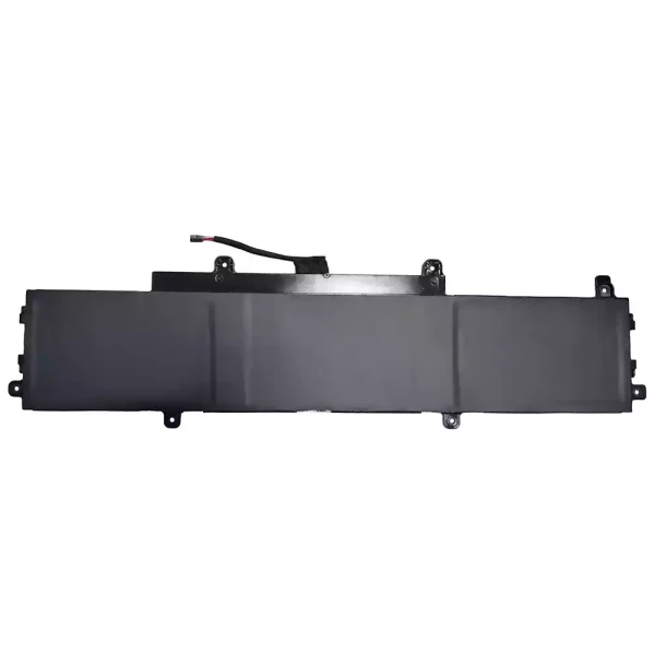 Batería para laptop LENOVO L22M3PG1 L22D3PG1 - Image 2