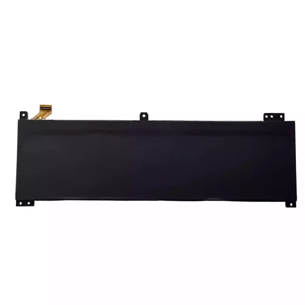 Batería para laptop SNBL001 - Image 2
