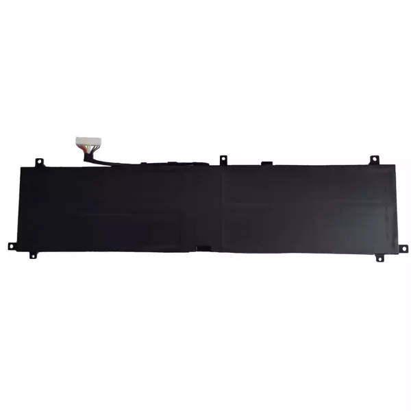 Batería para laptop MSI BTY-M6M3 - Image 2