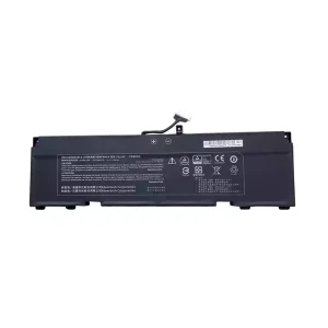 Batería para laptop PD70BAT-6 PD70BAT-6-80