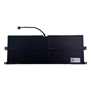 Batería para laptop MSI BTY-S3C