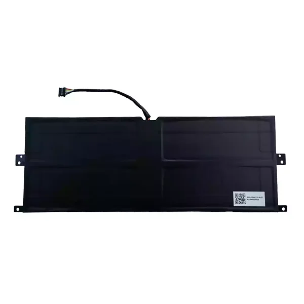 Batería para laptop MSI BTY-S3C