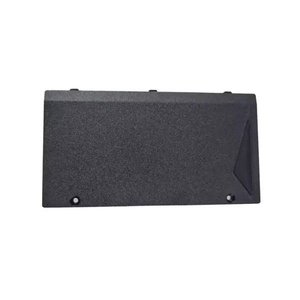 Batería para laptop PB50BAT-6-62 - Image 2