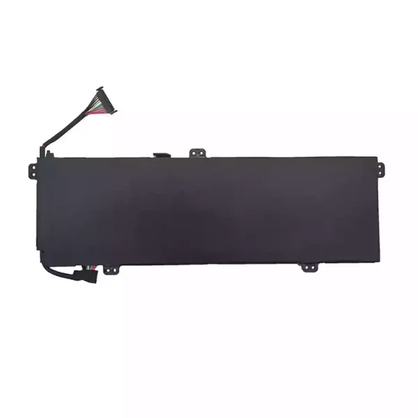 Batería para laptop HUAWEI HB6683Q2EEW-41A HB6683Q2EEW-41C - Image 2