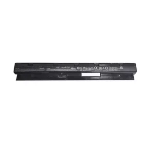Batería para laptop CLEVO NJ50BAT-4-47
