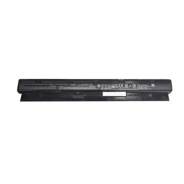 Batería para laptop CLEVO NJ50BAT-4-47