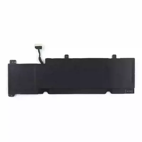 Batería para laptop CLEVO NV40BAT-4-53 - Image 2